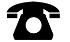 tel2